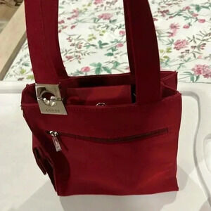 Guess handbag